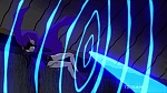 Image Teen Titans Saison 2