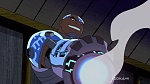 Image Teen Titans Saison 2