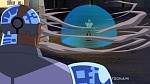 Image Teen Titans Saison 2