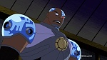 Image Teen Titans Saison 2