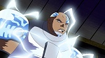 Image Teen Titans Saison 2