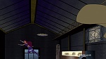 Image Teen Titans Saison 2