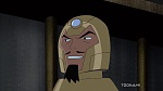 Image Teen Titans Saison 2