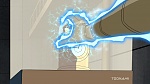 Image Teen Titans Saison 2