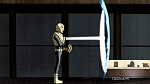 Image Teen Titans Saison 2