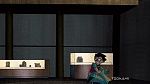 Image Teen Titans Saison 2