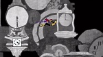 Image Teen Titans Saison 2