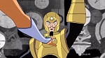 Image Teen Titans Saison 2