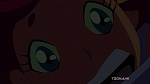 Image Teen Titans Saison 2