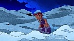 Image Teen Titans Saison 2