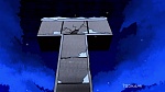 Image Teen Titans Saison 2