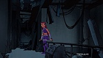 Image Teen Titans Saison 2