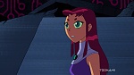 Image Teen Titans Saison 2