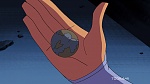 Image Teen Titans Saison 2