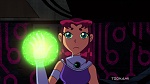 Image Teen Titans Saison 2