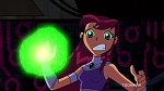 Image Teen Titans Saison 2