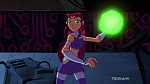 Image Teen Titans Saison 2