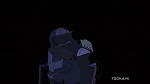 Image Teen Titans Saison 2