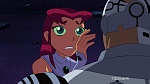 Image Teen Titans Saison 2