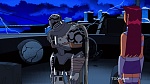 Image Teen Titans : C'est long l'éternité ?