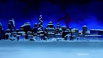 Image Teen Titans Saison 2