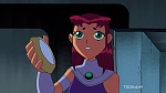 Image Teen Titans Saison 2