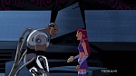 Image Teen Titans Saison 2