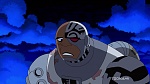 Image Teen Titans Saison 2