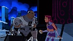 Image Teen Titans Saison 2
