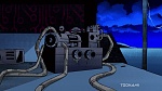 Image Teen Titans Saison 2