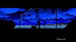 Image Teen Titans Saison 2