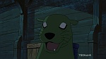 Image Teen Titans Saison 2