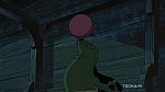 Image Teen Titans Saison 2
