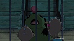 Image Teen Titans Saison 2