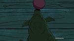 Image Teen Titans Saison 2