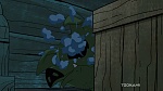 Image Teen Titans Saison 2