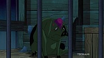 Image Teen Titans Saison 2