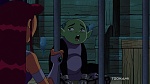 Image Teen Titans Saison 2