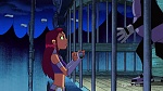 Image Teen Titans Saison 2