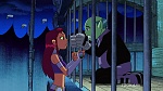 Image Teen Titans Saison 2