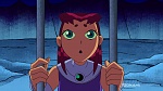 Image Teen Titans Saison 2