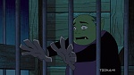 Image Teen Titans Saison 2