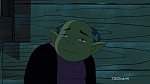 Image Teen Titans Saison 2