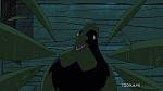 Image Teen Titans Saison 2