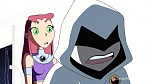 Image Teen Titans Saison 2