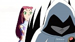 Image Teen Titans Saison 2