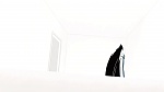 Image Teen Titans Saison 2