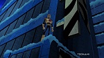 Image Teen Titans Saison 2
