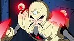 Image Teen Titans Saison 2