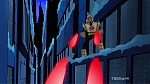 Image Teen Titans Saison 2